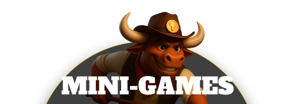 Mini-Games