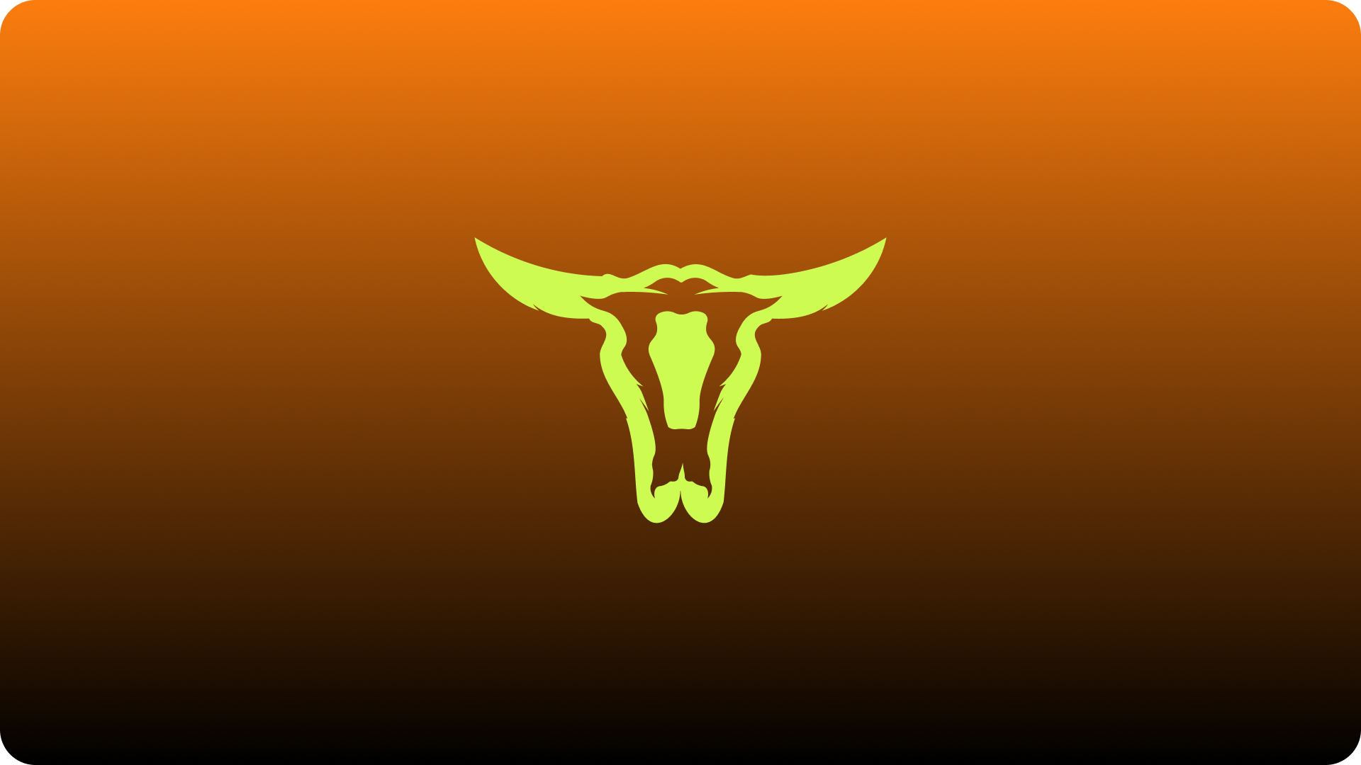 Outlaw Logo